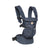 ergobaby-omni-360-cool-air-mesh-midnight-blue- (3)