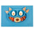 ezpz-happy-mat-silicone-plate-placemat-blue- (1)