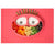 ezpz-happy-mat-silicone-plate-placemat-blue- (3)