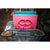 ezpz-happy-mat-silicone-plate-placemat-blue- (7)
