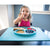 ezpz-happy-mat-silicone-plate-placemat-blue- (8)