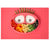 ezpz-happy-mat-silicone-plate-&-placemat-coral- (1)