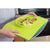 ezpz-happy-mat-silicone-plate-&-placemat-coral- (7)