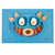 ezpz-happy-mat-silicone-plate-&-placemat-coral- (3)