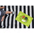 ezpz-happy-mat-silicone-plate-&-placemat-lime- (6)