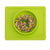 ezpz-mini-bowl-silicone-bowl-&-placemat-coral- (2)