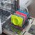 ezpz-mini-bowl-silicone-bowl-&-placemat-lime- (4)