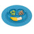 ezpz-mini-mat-silicone-plate-&-placemat-blue- (1)