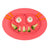 ezpz-mini-mat-silicone-plate-&-placemat-coral- (1)