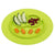 ezpz-mini-mat-silicone-plate-&-placemat-coral- (2)