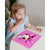 ezpz-peppa-pig-silicone-plate-&-placemat- (3)