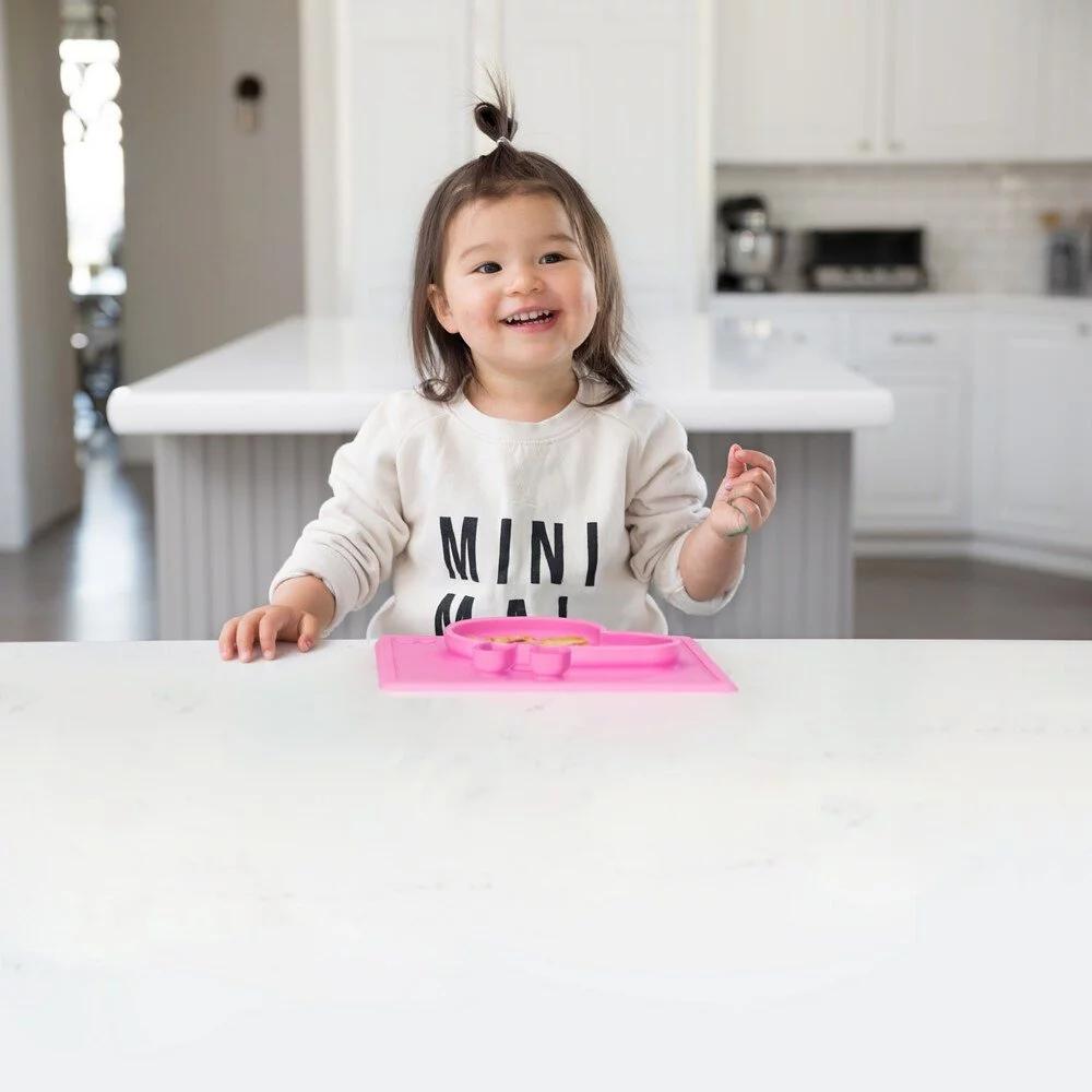 ezpz-peppa-pig-silicone-plate-&amp;-placemat- (4)