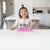 ezpz-peppa-pig-silicone-plate-&-placemat- (4)