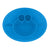 ezpz-sesame-street-cookie-monster-silicone-plate-&-placemat- (1)
