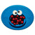ezpz-sesame-street-cookie-monster-silicone-plate-&-placemat- (3)