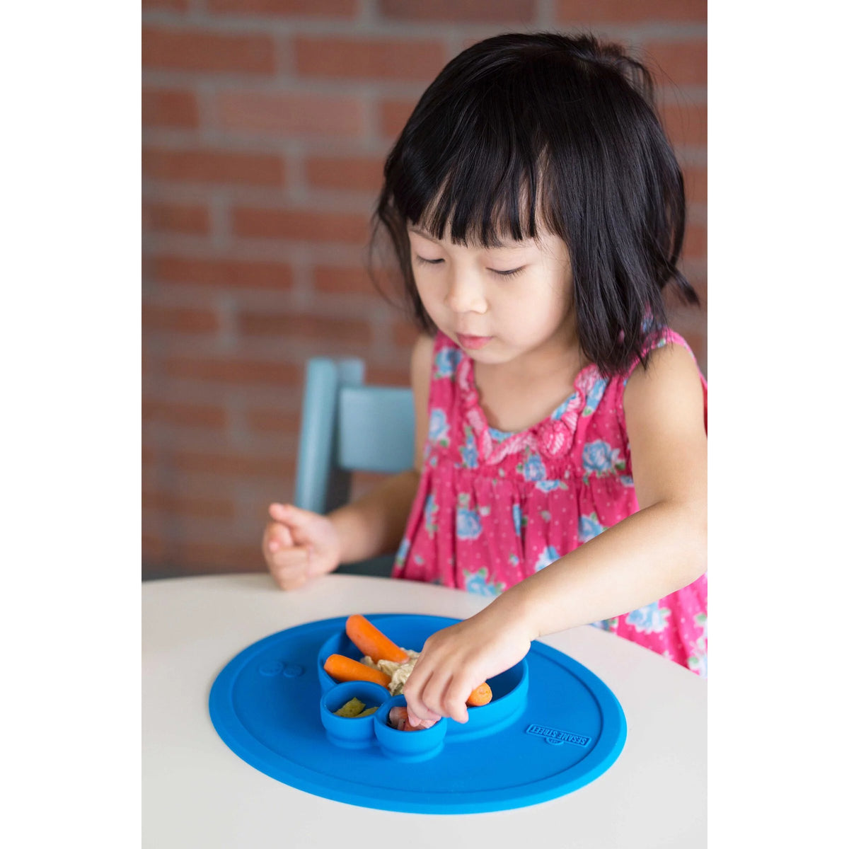 ezpz-sesame-street-cookie-monster-silicone-plate-&amp;-placemat- (5)