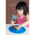 ezpz-sesame-street-cookie-monster-silicone-plate-&-placemat- (5)