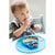 ezpz-sesame-street-cookie-monster-silicone-plate-&-placemat- (6)