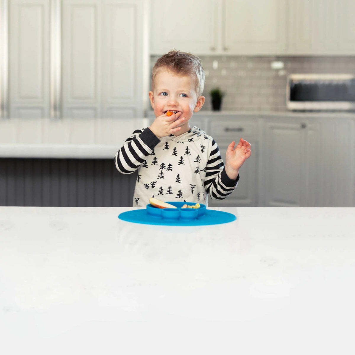 ezpz-sesame-street-cookie-monster-silicone-plate-&amp;-placemat- (7)