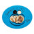 ezpz-sesame-street-cookie-monster-silicone-plate-&-placemat- (4)