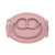 ezpz-silicone-mini-mat-+-utensils-feeding-set-nordic-blush- (1)