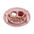 ezpz-silicone-mini-mat-+-utensils-feeding-set-nordic-blush- (2)