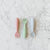 ezpz-silicone-mini-mat-+-utensils-feeding-set-nordic-blush- (6)