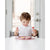ezpz-silicone-mini-mat-+-utensils-feeding-set-nordic-blush- (8)