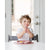 ezpz-silicone-mini-mat-+-utensils-feeding-set-nordic-blush- (9)