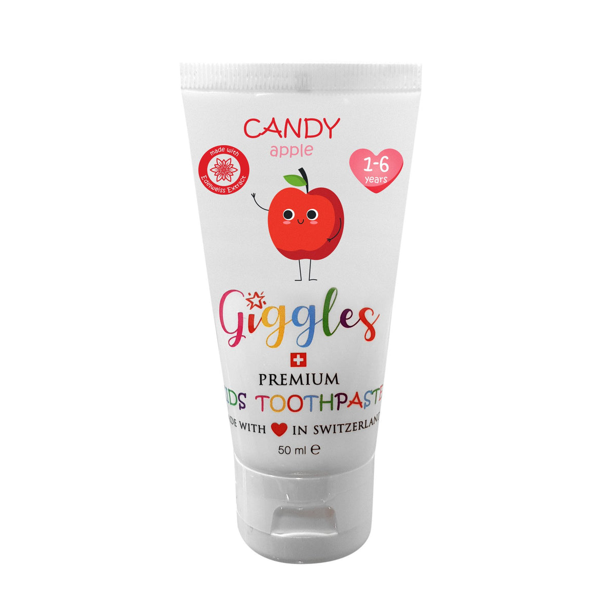 giggles-candy-apple-toothpaste- (1)