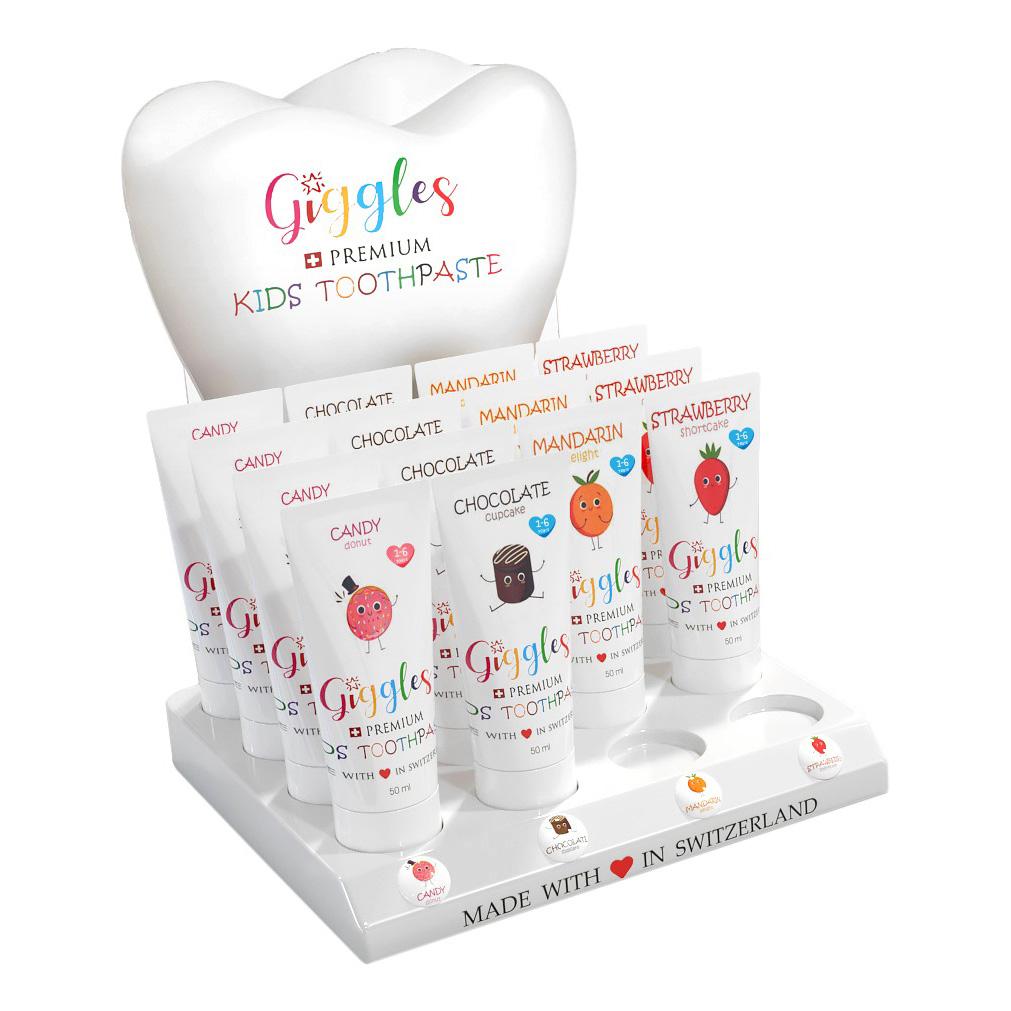 giggles-candy-apple-toothpaste- (3)