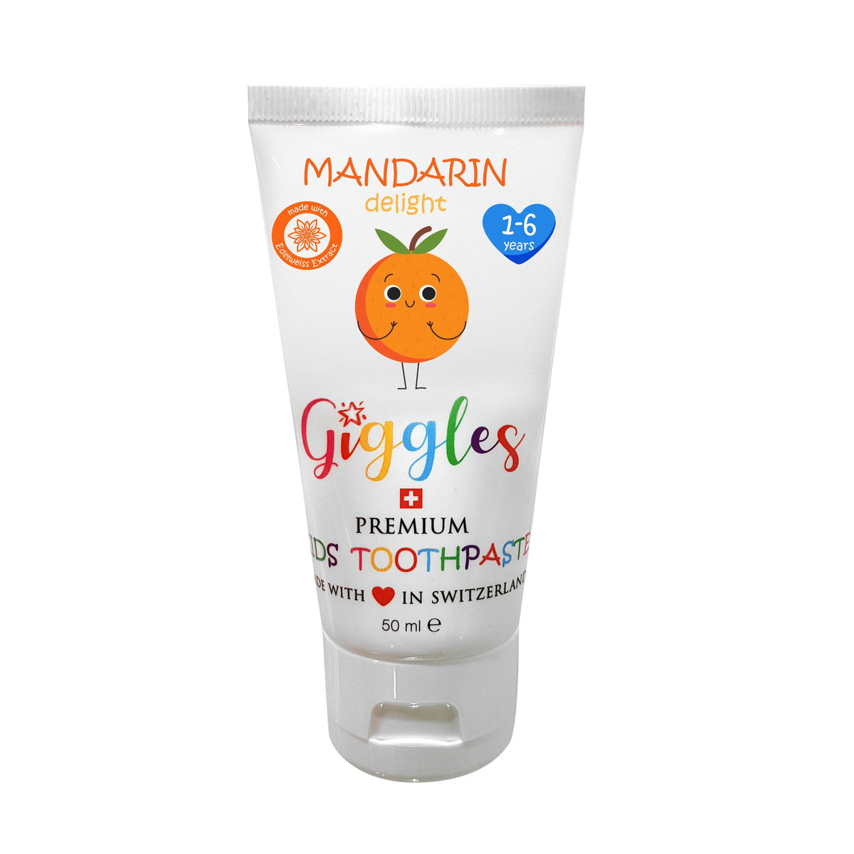 giggles-mandarin-toothpaste- (1)