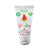 giggles-melon-delight-toothpaste- (1)