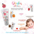 giggles-melon-delight-toothpaste- (7)