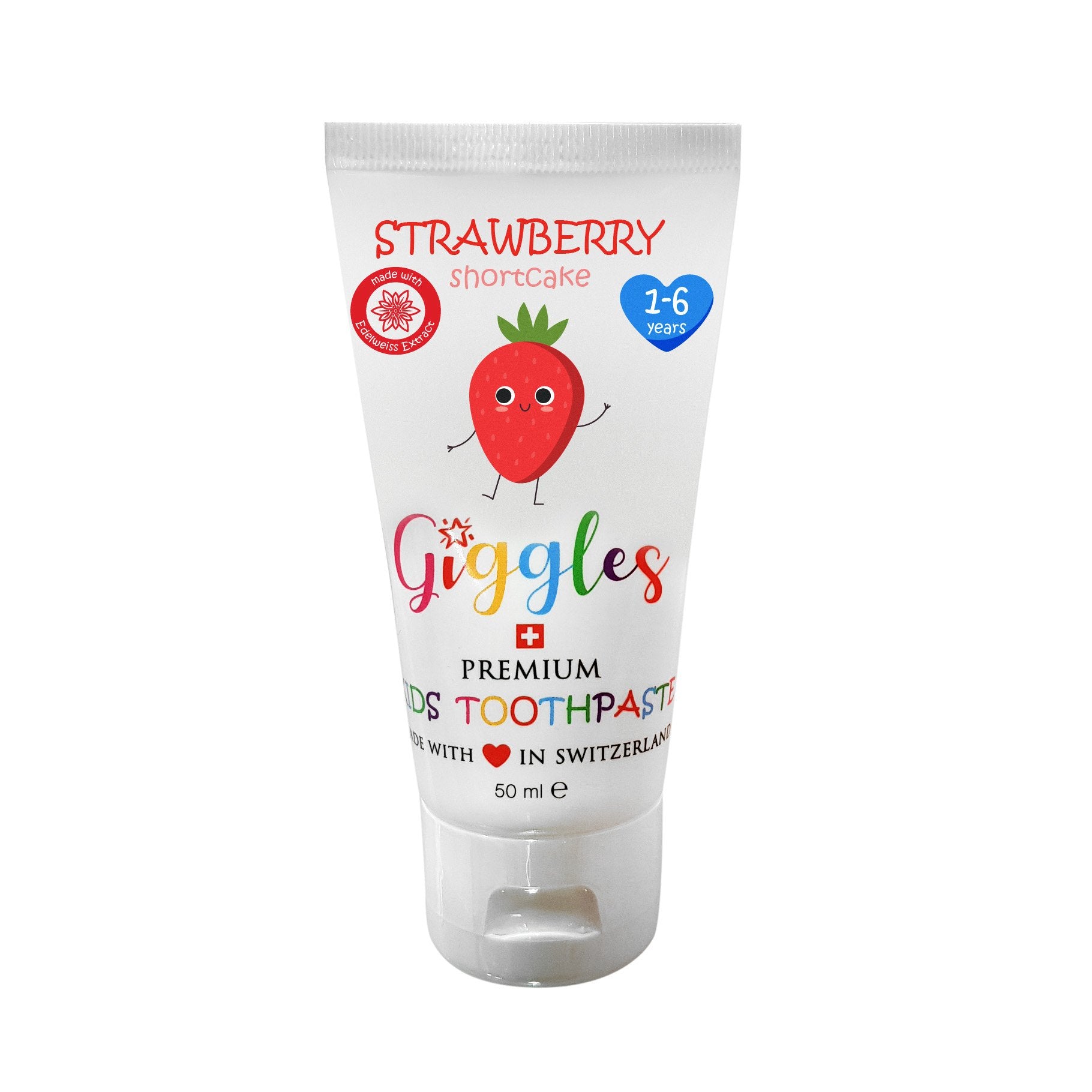 giggles-strawberry-toothpaste- (1)