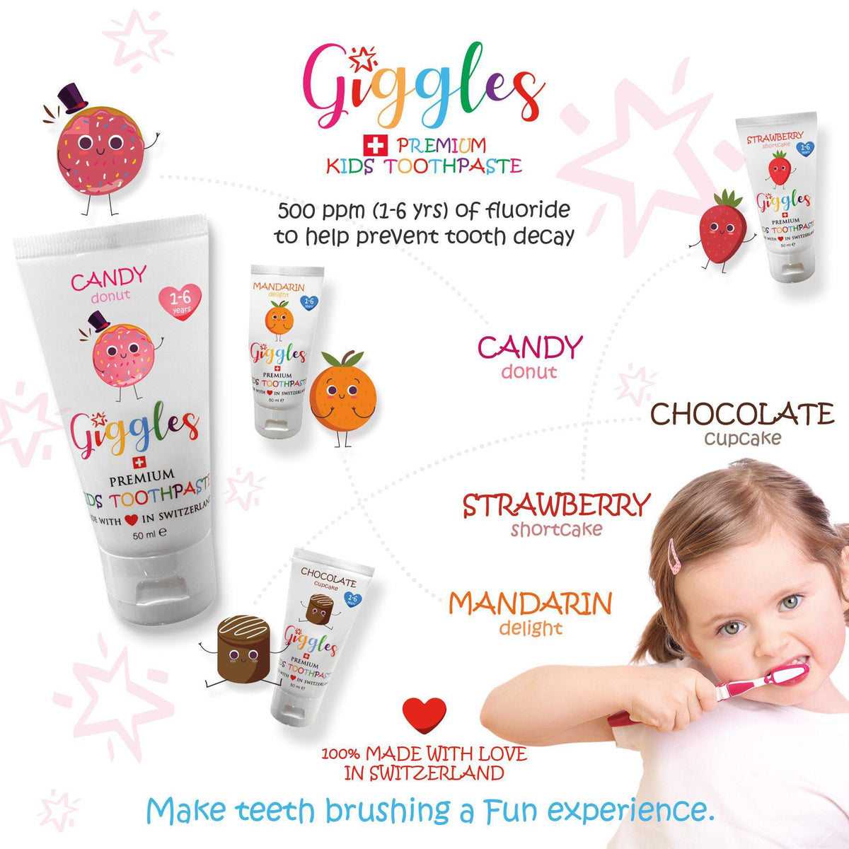 giggles-strawberry-toothpaste- (7)