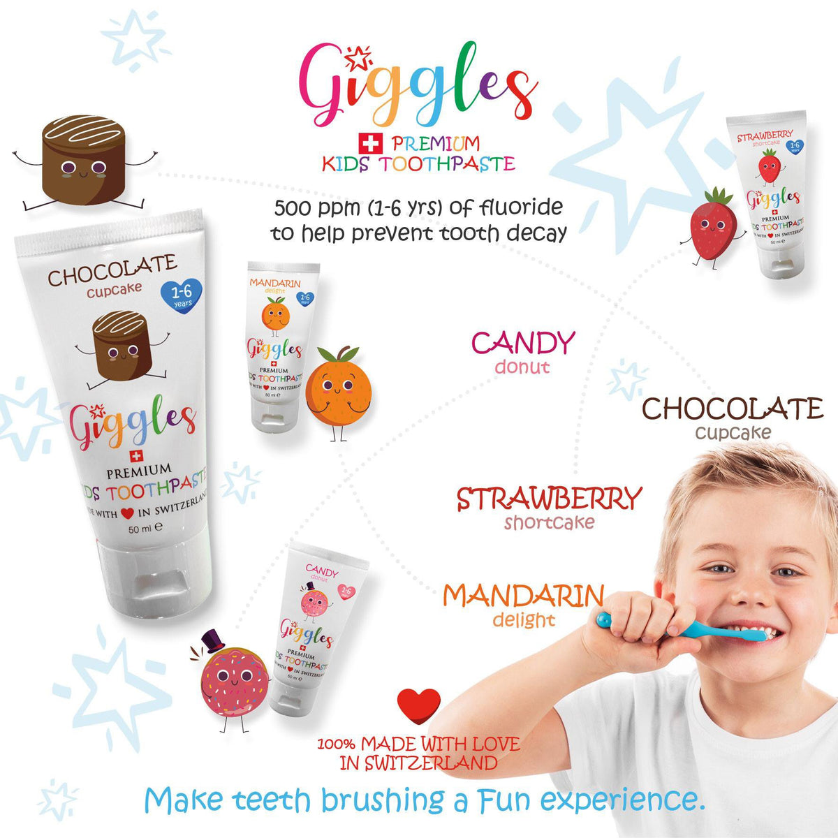 giggles-strawberry-toothpaste- (6)