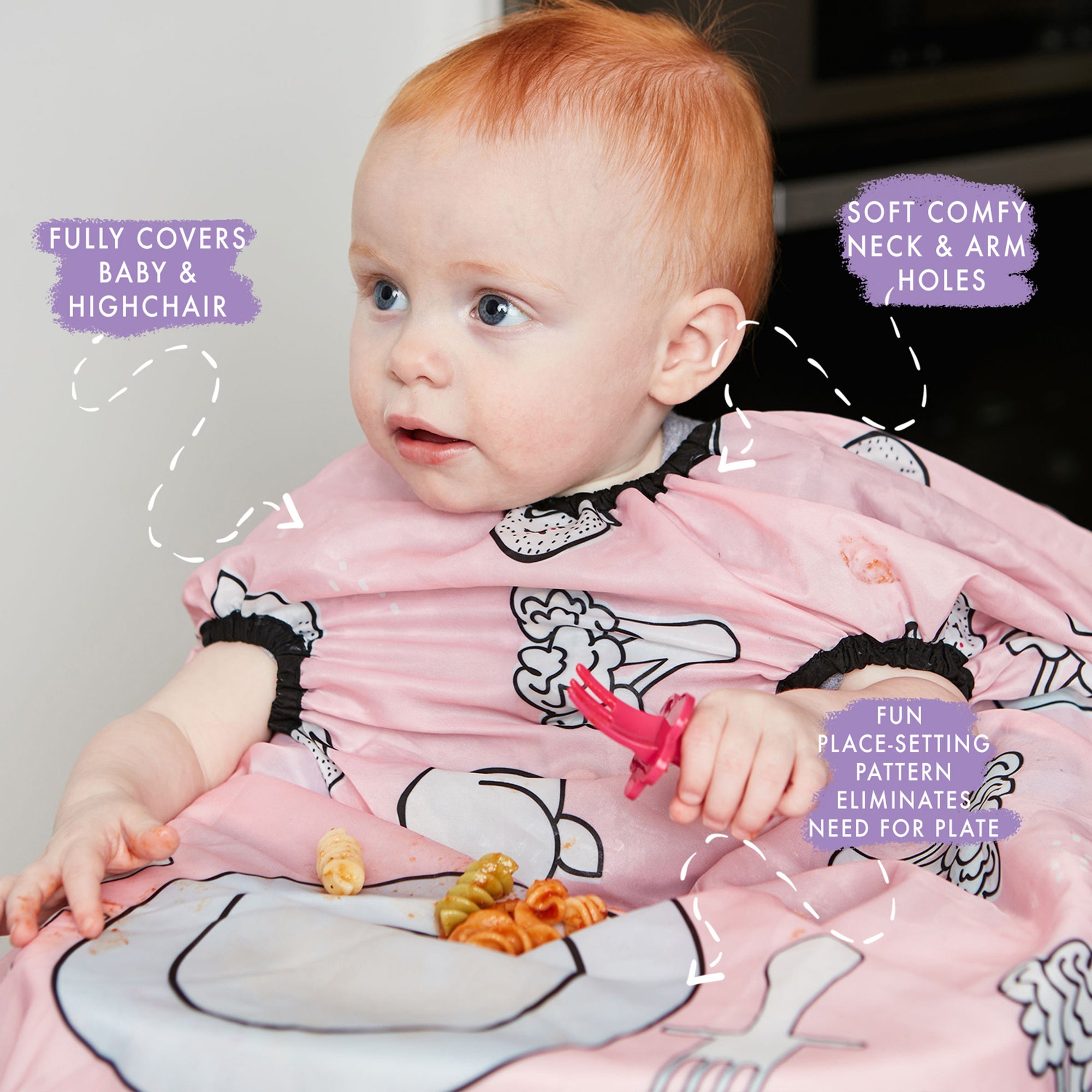 grabease-allover-bib-blush- (6)
