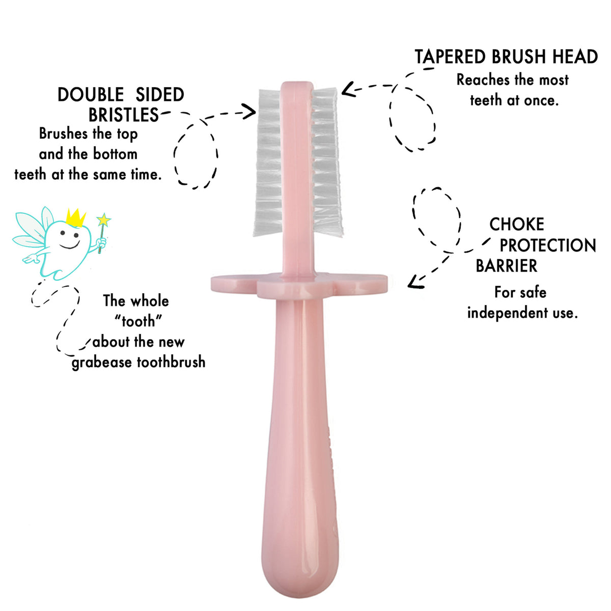 grabease-double-sided-toothbrush-blush- (5)