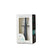 grabease-double-sided-toothbrush-gray- (10)