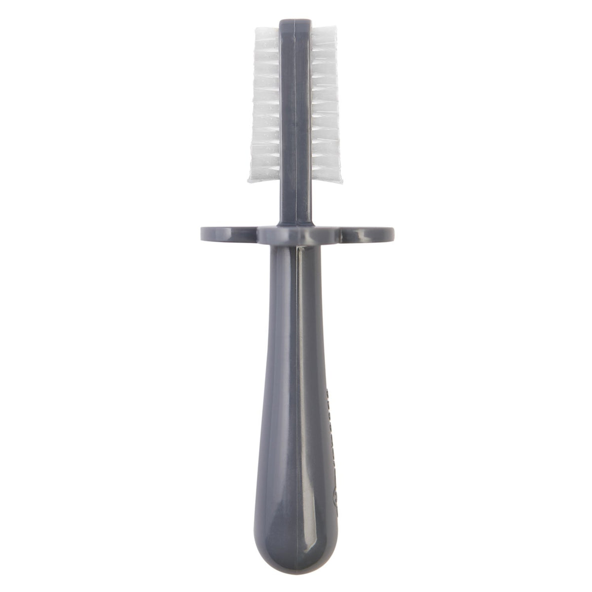 grabease-double-sided-toothbrush-gray- (1)