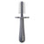 grabease-double-sided-toothbrush-gray- (1)