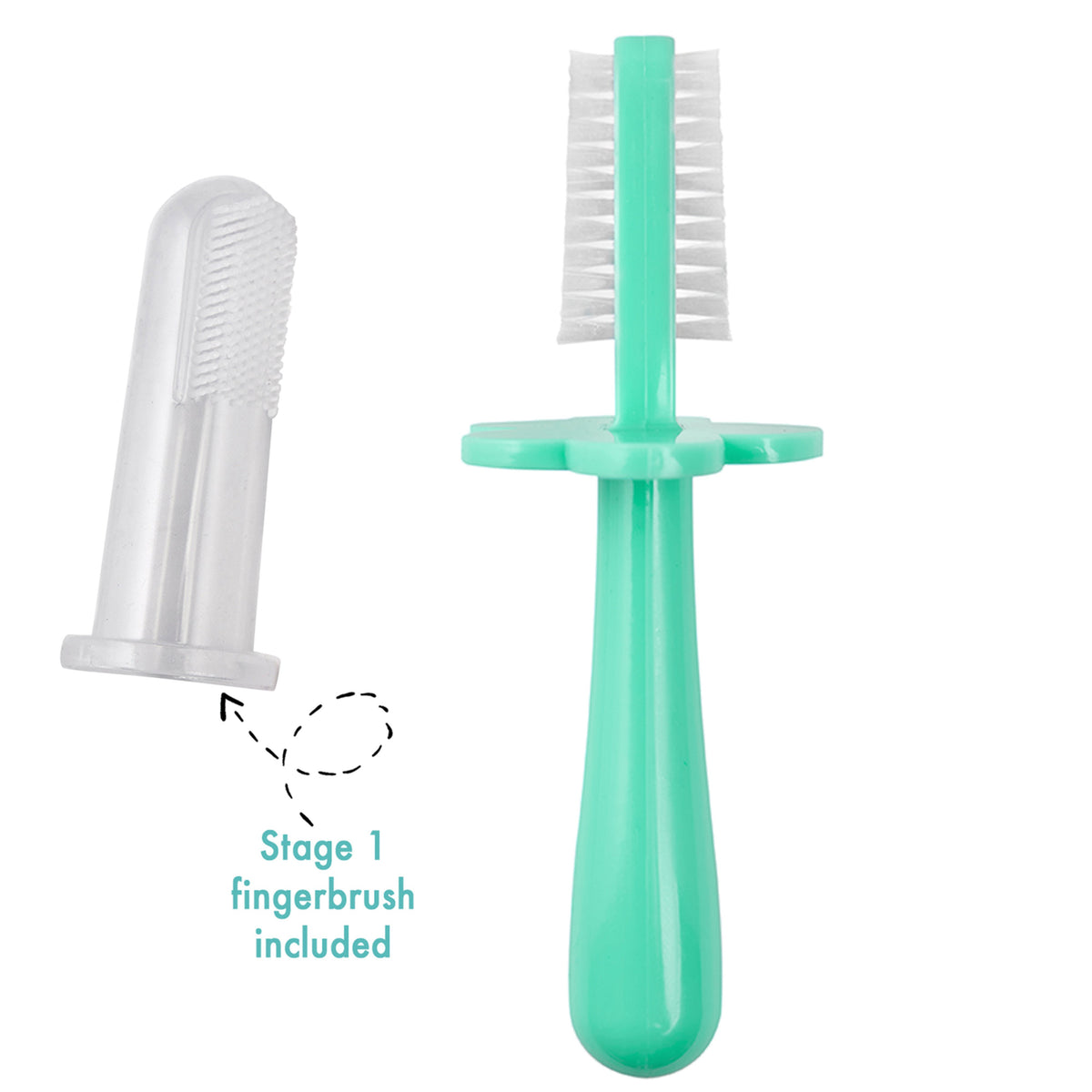 grabease-double-sided-toothbrush-mint- (4)