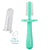 grabease-double-sided-toothbrush-mint- (4)