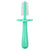 grabease-double-sided-toothbrush-mint- (1)