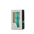 grabease-double-sided-toothbrush-mint- (7)