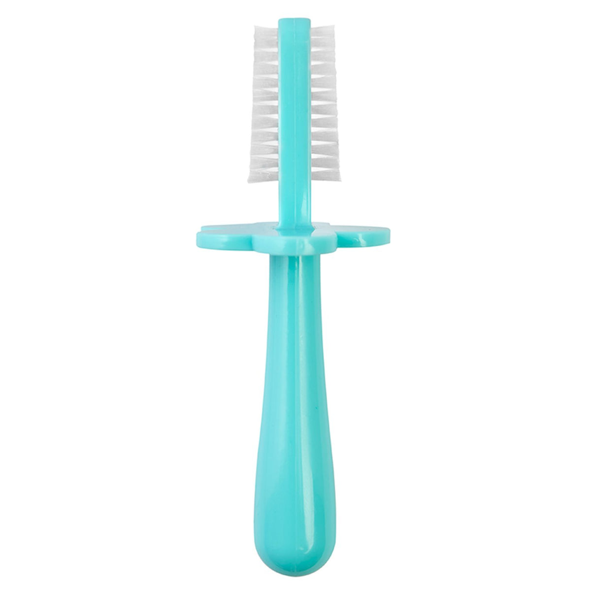 grabease-double-sided-toothbrush-teal- (1)
