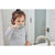 grabease-double-sided-toothbrush-teal- (28)