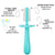 grabease-double-sided-toothbrush-teal- (5)