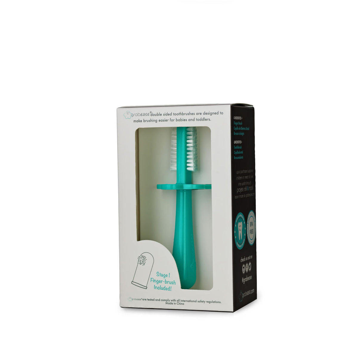 grabease-double-sided-toothbrush-teal- (8)